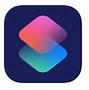 Image result for Change App Icon