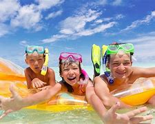 Image result for Vacanza Bambini