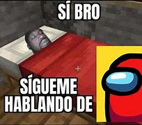 Image result for Memes Sin Texto