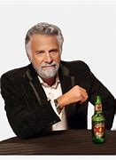 Image result for Dos Equis Meme Cash Advances