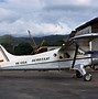 Image result for aerollano
