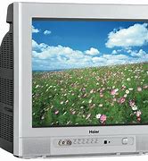 Image result for 7 Inch TV