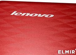 Image result for Lenovo IdeaPad Z580