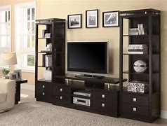 Image result for Walmart Entertainment Centers Wall Units