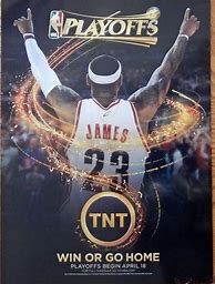 Image result for NBA Advertisement