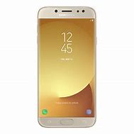 Image result for Samsung J7 Pro Specs