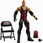 Image result for WWE Kane Toy Action Figures
