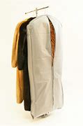 Image result for Coat Bag