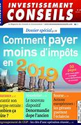 Image result for investissement stock