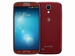Image result for Samsung Galaxy S4 16GB