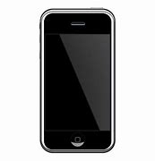 Image result for Tutorial for Apple SE Phone