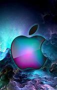 Image result for Blackloght of iPhone 6 Display