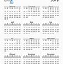 Image result for 2078 Calendar