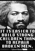 Image result for List of Black History Quotes