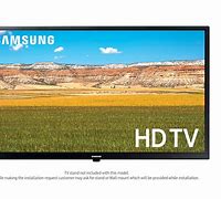 Image result for 20 Inch Samsung Smart TV