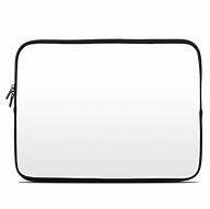 Image result for White Laptop Sleeve