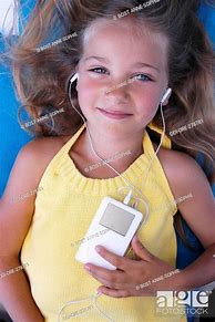 Image result for iPod Little