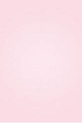 Image result for Solid Light Pink iPhone Background