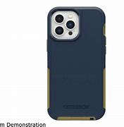 Image result for OtterBox iPhone 13 Pro