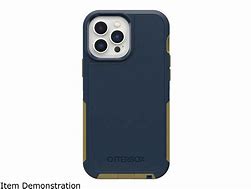 Image result for iPhone 12 OtterBox Defender XT Case