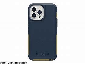 Image result for OtterBox Blue