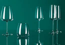 Image result for Champagne Tower Glasses