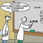Image result for Cell Culture Memes