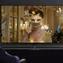 Image result for Panasonic 4K OLED TV