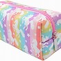 Image result for Cute Pencil Cases White