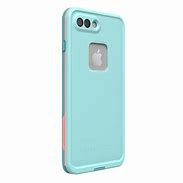 Image result for iPhone 8 Plus Cases LifeProof