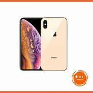 Image result for iPhone XS Max 128