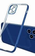 Image result for iPhone 12 Accessories