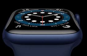 Image result for Apple Watch series 6