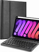 Image result for iPad Mini Case with Built in Keyboard