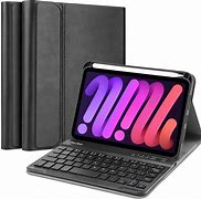 Image result for iPad Smart Cover with Keyboard