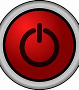 Image result for Apple Monitor Power Button