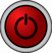 Image result for Power Button Tablet