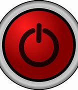 Image result for LG CX Power Button