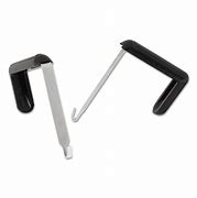 Image result for Cubicle Hooks for Whiteboard