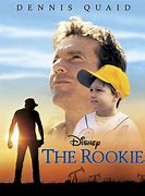Image result for The Rookie Ways to Watch