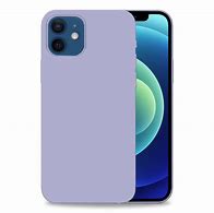 Image result for iPhone 12 Cvase Purple
