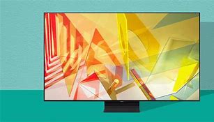 Image result for Samsung TV 4.5 Inch Smart TV