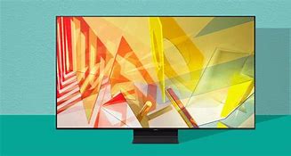 Image result for Samsung TV Small Store Display