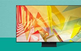 Image result for Philips OLED 854