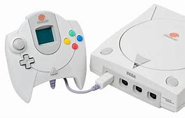 Image result for Images of Video Game Console