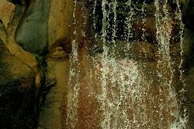 Image result for Falling Water Texture