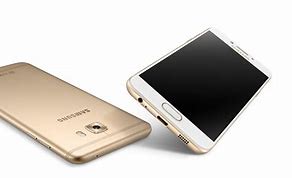 Image result for Samsung 16MP Camera Phone