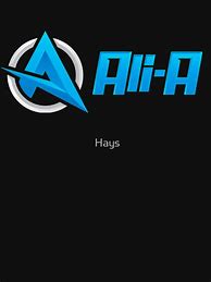 Image result for Alia Logo Meme