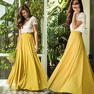 Image result for Princess Style Wedding Dresses