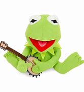 Image result for Kermit the Frog Banjo